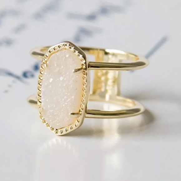 Kendra Scott Jewelry - Kendra Scott Ring